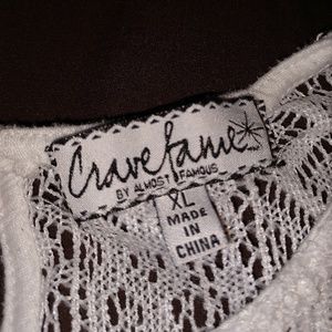 Summer outfit size 14 XL